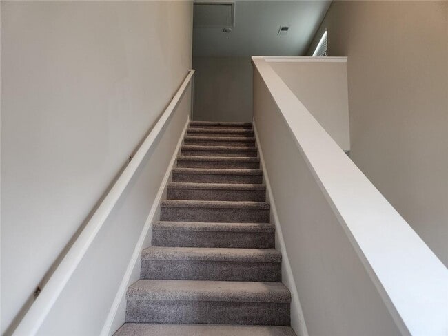 Photo - 25 Blue River Ct