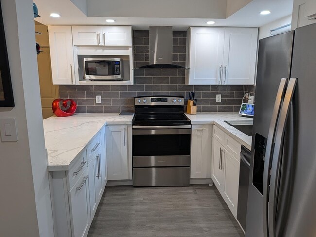 Photo - 201 NW 7th St Unidad #202