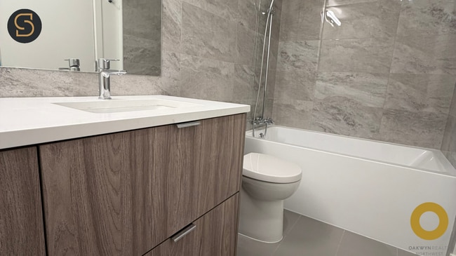 Photo - 13675 107A Av Unit 1812