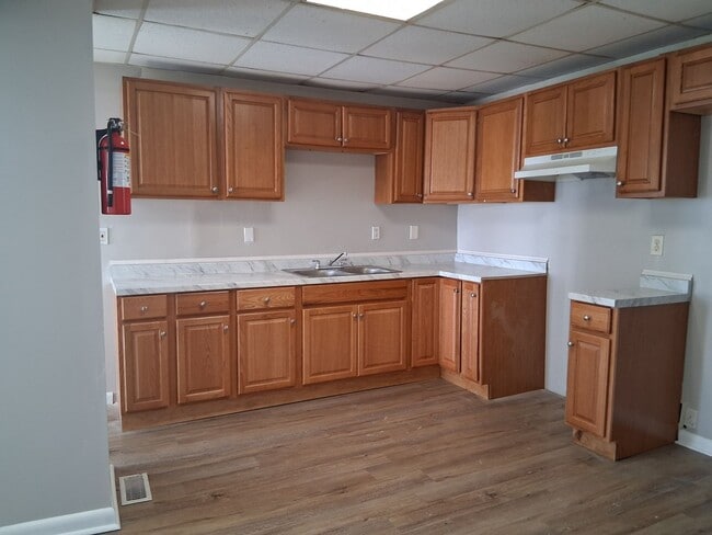 Photo - 530 Columbia Ave Unidad #1