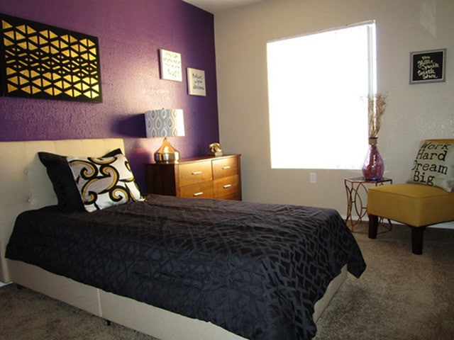 Ridge Falls, Apartments For Rent