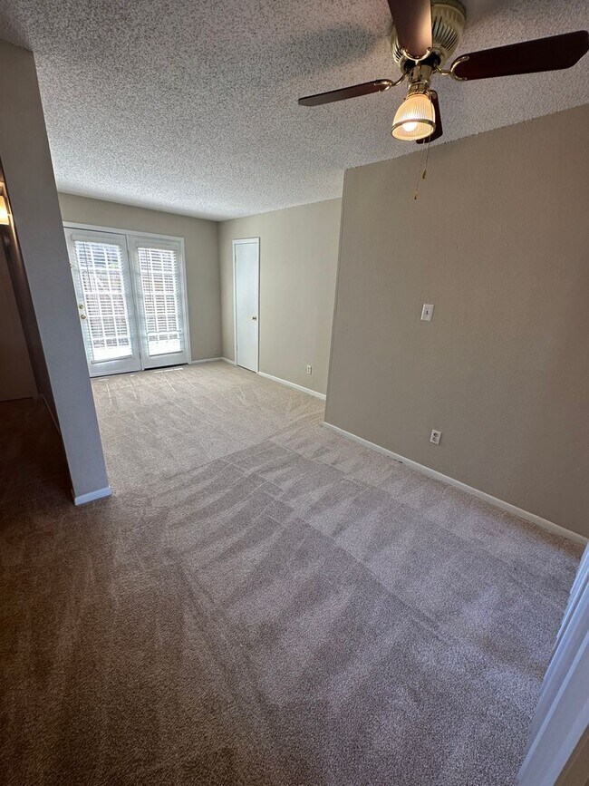 Photo - 1BD/1BA Condo located on the Germantown/Memphis Line!