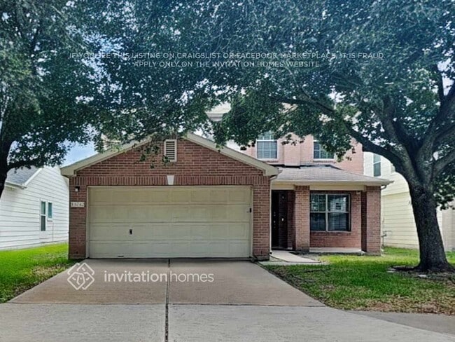 Photo - 13742 Clarks Fork Dr House