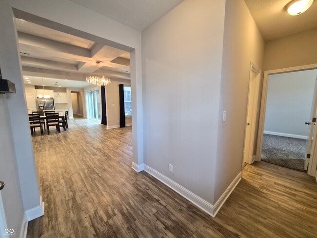 Photo - 14221 James Dean Dr