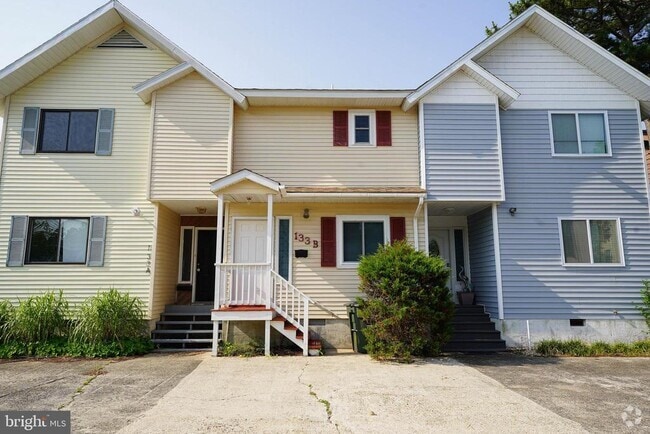 Building Photo - 133 Jamestown Rd Rental