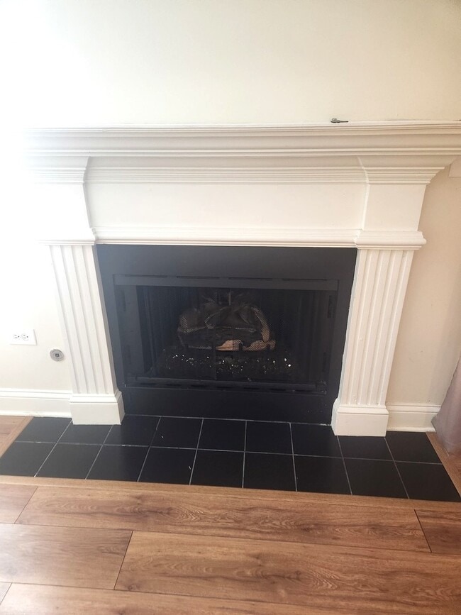 Photo - 43 Foxcroft Rd Unit 135