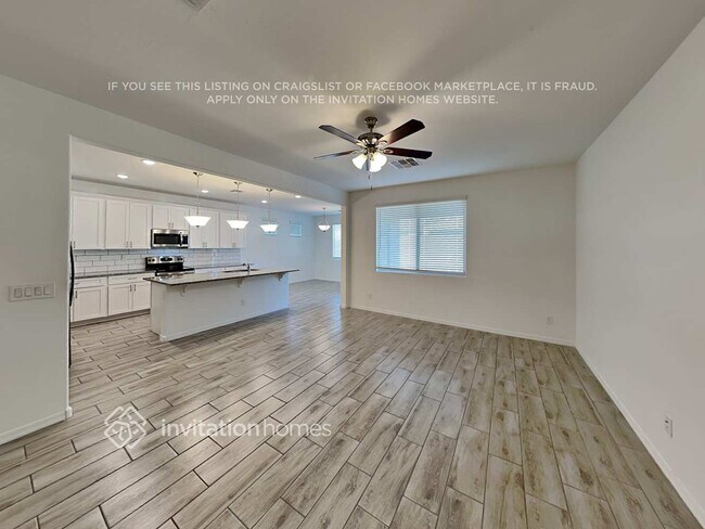 Photo - 19856 Exeter Blvd