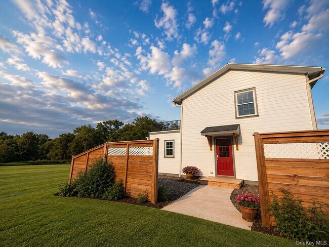 Building Photo - 5728 US-209 Unit 6A