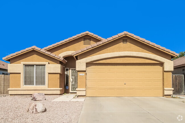 Building Photo - 494 N Danyell Dr Rental