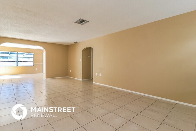 Photo - 8207 Dedham Dr