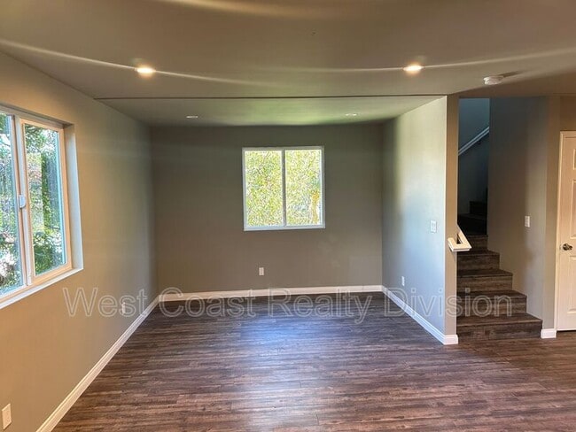 Photo - 3755 Texas St