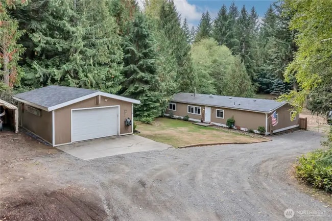 Building Photo - 18708 229th Ave E