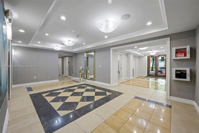 Photo - 1900 Van Buren St Unit 106B