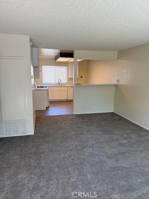 Photo - 162 S Linda Way