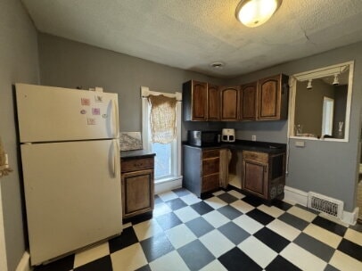 Photo - 3429 2nd Ave S Unidad Floor 2