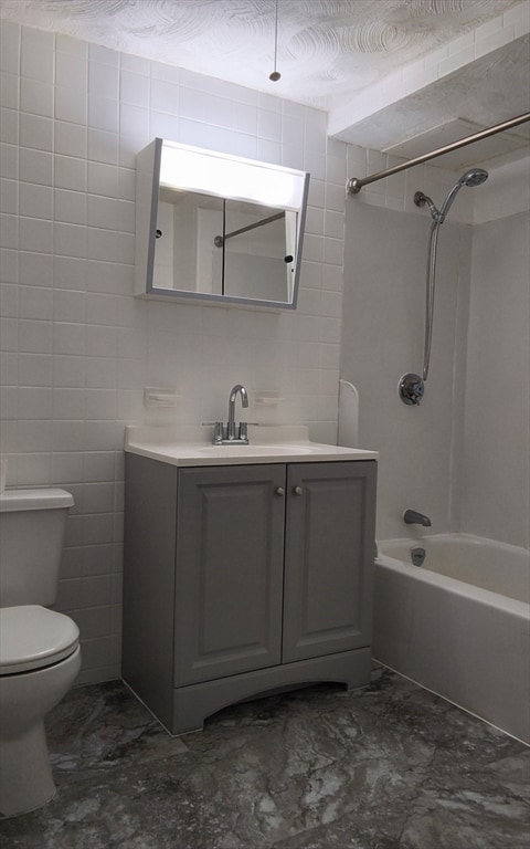 Photo - 180 Fulton St Unit 7