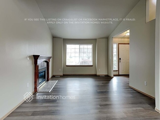 Photo - 17302 26th Ave E