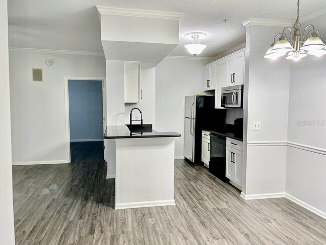 Photo - 14316 Fredricksburg Dr Unit 514