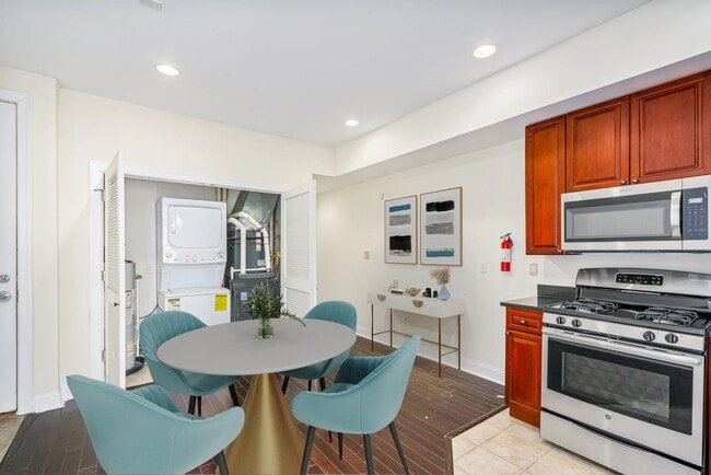 Photo - 1814 N 16th St
