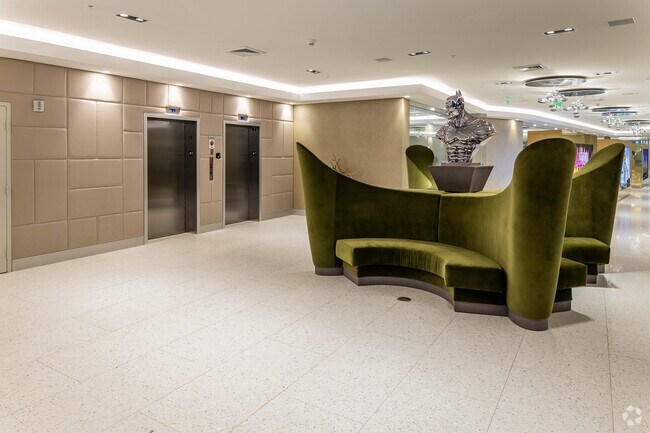 Photo - Reflections Rentals