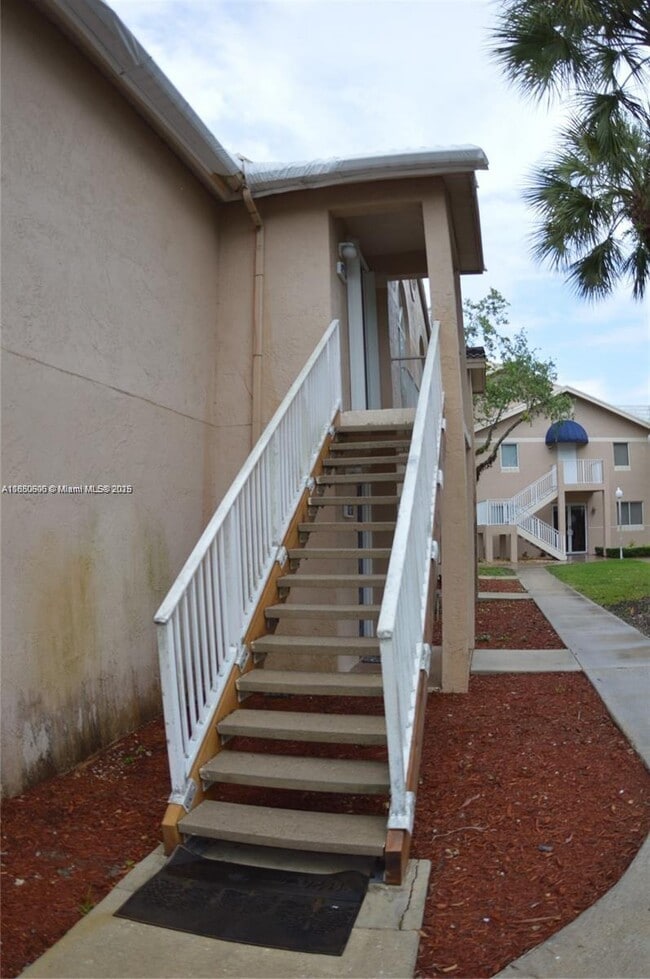 Photo - 10630 SW 157th Ct Unit 207