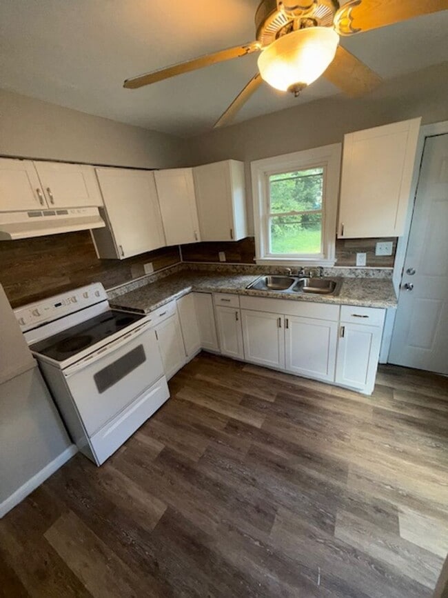 Photo - 1108 Bellemeade Ave