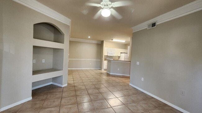 Photo - 5134 Northridge Rd
