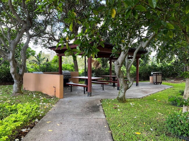 Photo - High-Floor Studio with Beautiful Golf Course & Mountain Views – Plaza Landmark Unit 2308 -