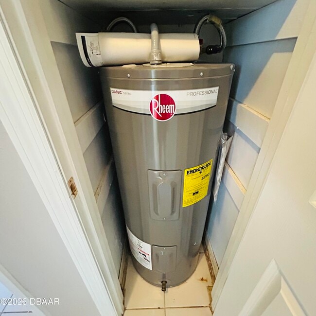 Photo - 36 Cypress Cir