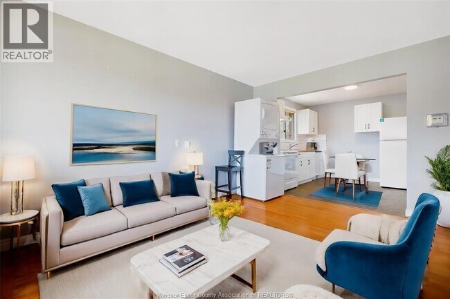 Photo - 3116 Fazio Dr