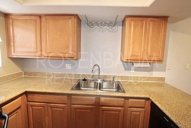 Photo - 885 N Granite Reef Rd Unit 63