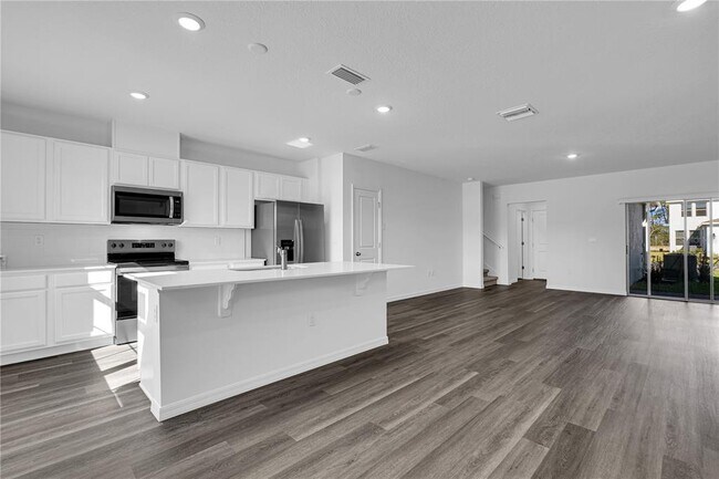 Photo - 16599 Barbours Crk Wy