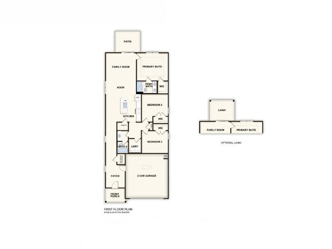 Photo - 2678 Egrets Wy