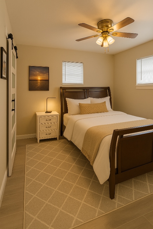 Photo - 5457 Pardee St Unidad 5457