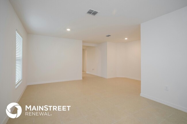 Photo - 1656 Gopher Tree St