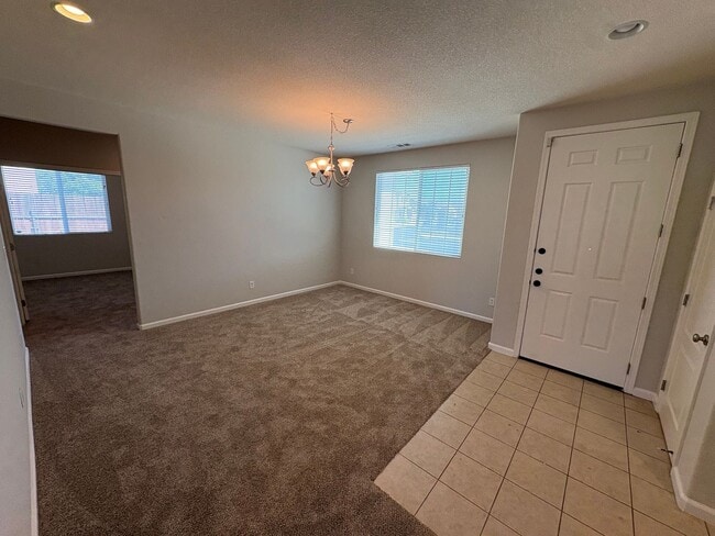 Photo - 1332 Tuolumne Way