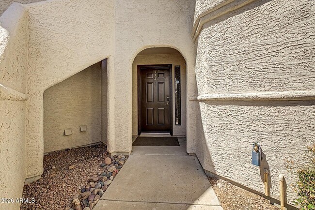 Photo - 9396 E Purdue Ave Unit 122