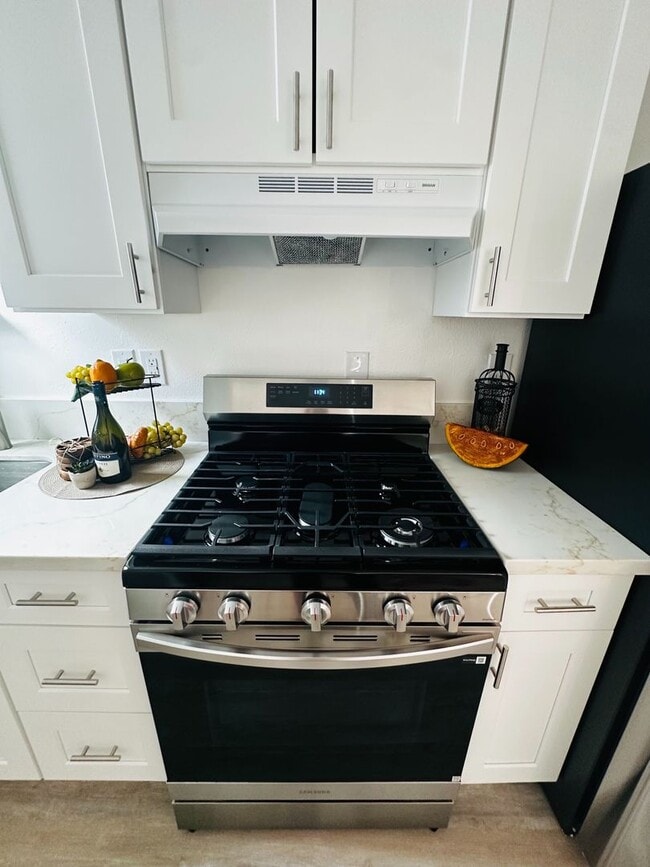 Photo - ? Stunning Brand-New Cottage in the Heart of North Park! ? Unit 3815 Wabash Ave-1