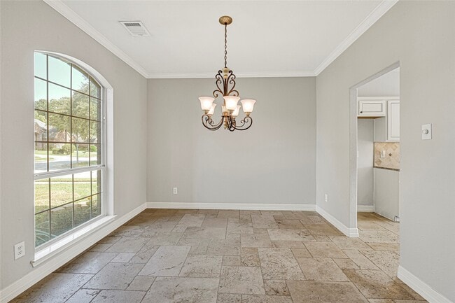 Photo - 14450 Eastern Redbud Ln