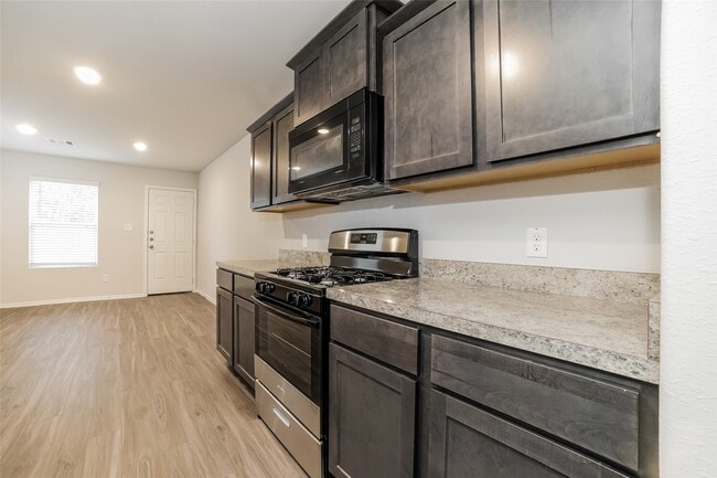 Photo - 13549 White Ibis St