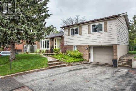 Photo - 64 Parkway Ave