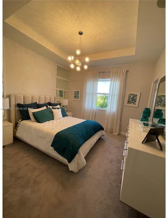 Photo - 1879 SE 27th Terrace