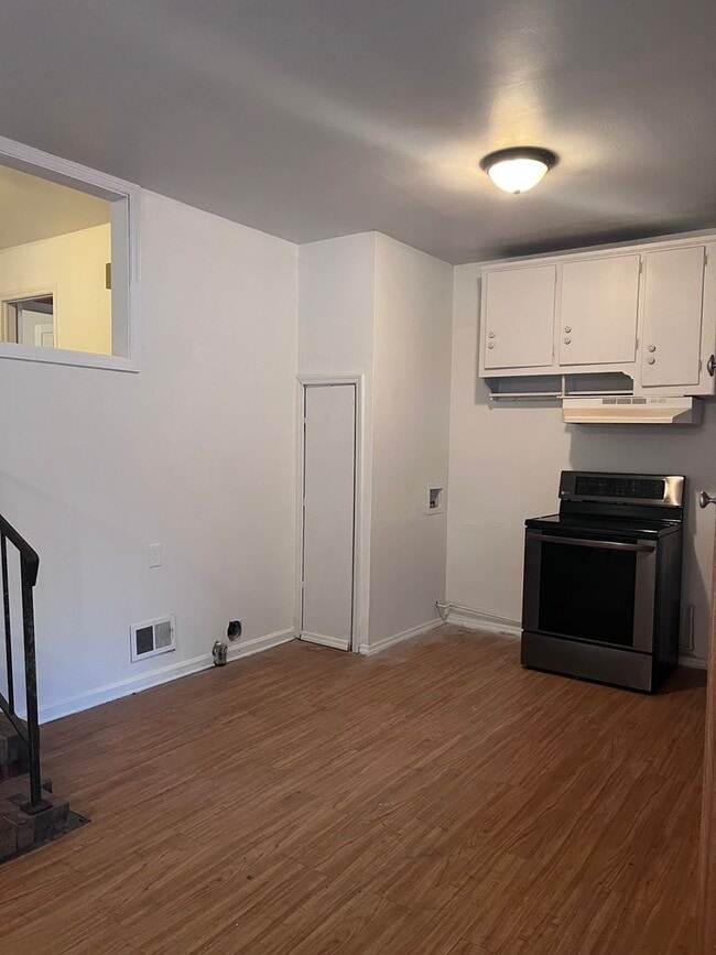 Photo - Move-In Ready!