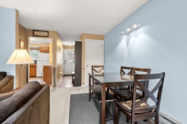 Photo - 180 Main St Unit 5109