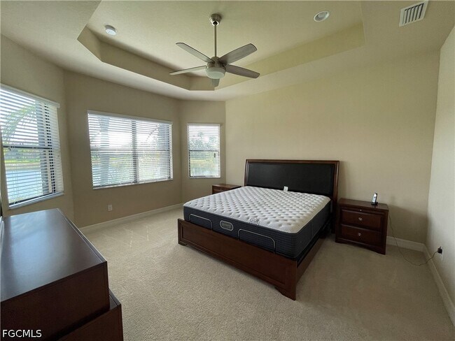 Photo - 11617 Lakewood Preserve Pl