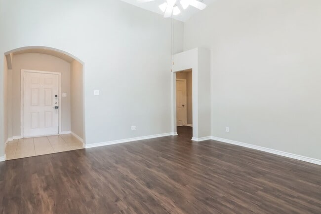 Photo - 8912 Wild Rose Ln