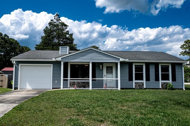 Building Photo - 145 Keith Dr