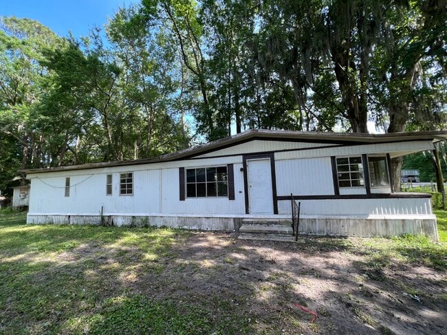 Photo - 7641 Old Kings Rd House