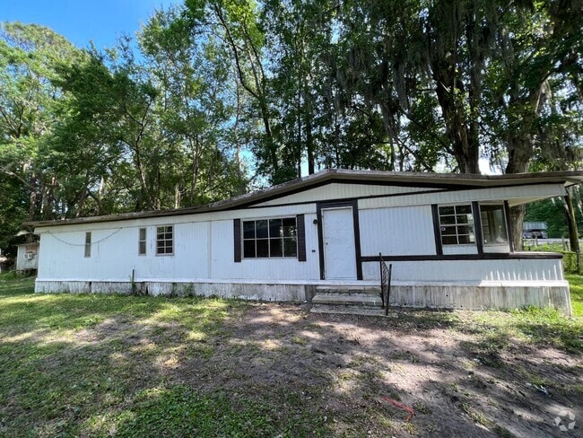 Building Photo - 7641 Old Kings Rd Rental