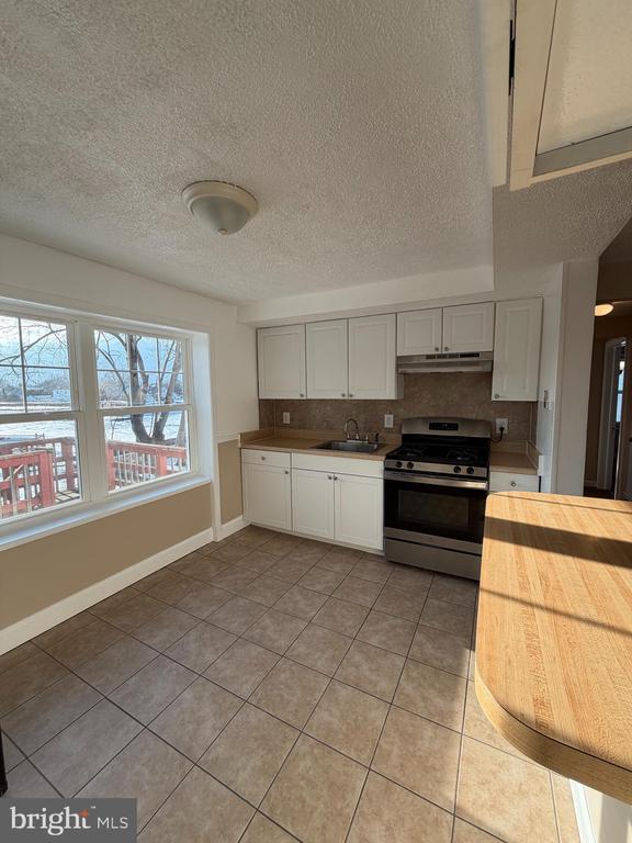 Photo - 973 S Olden Ave Unit 2ND FLOOR